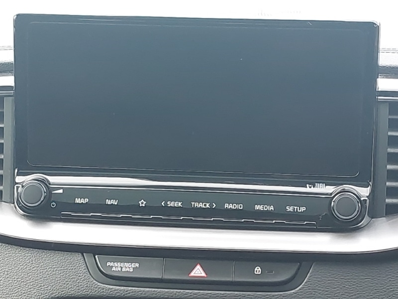 Used Kia Ceed 2023 for sale - 78071537: Photo 10