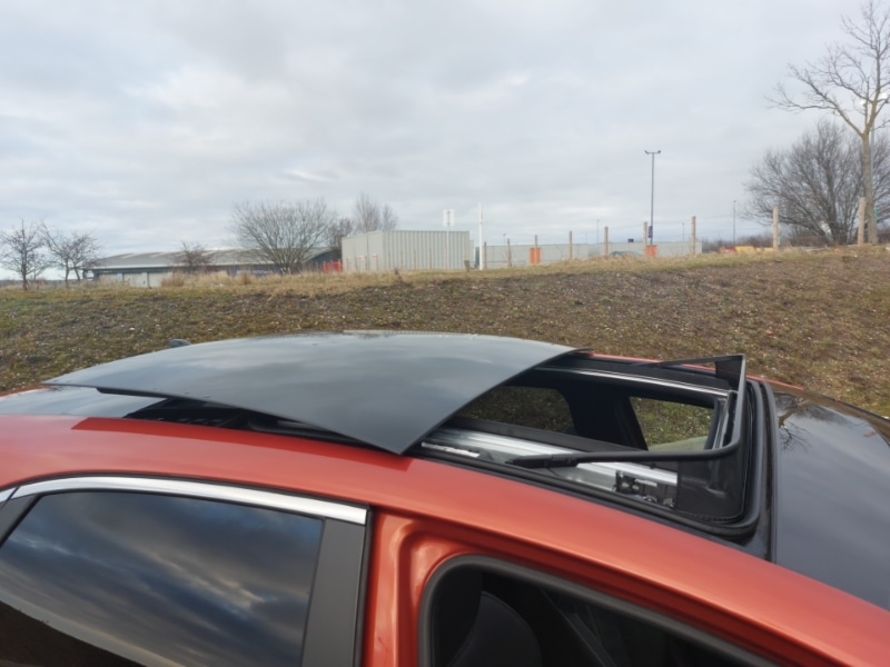 Used Kia Ceed 2023 for sale - 78071537: Photo 12