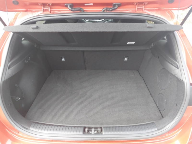 Used Kia Ceed 2023 for sale - 78071537: Photo 8