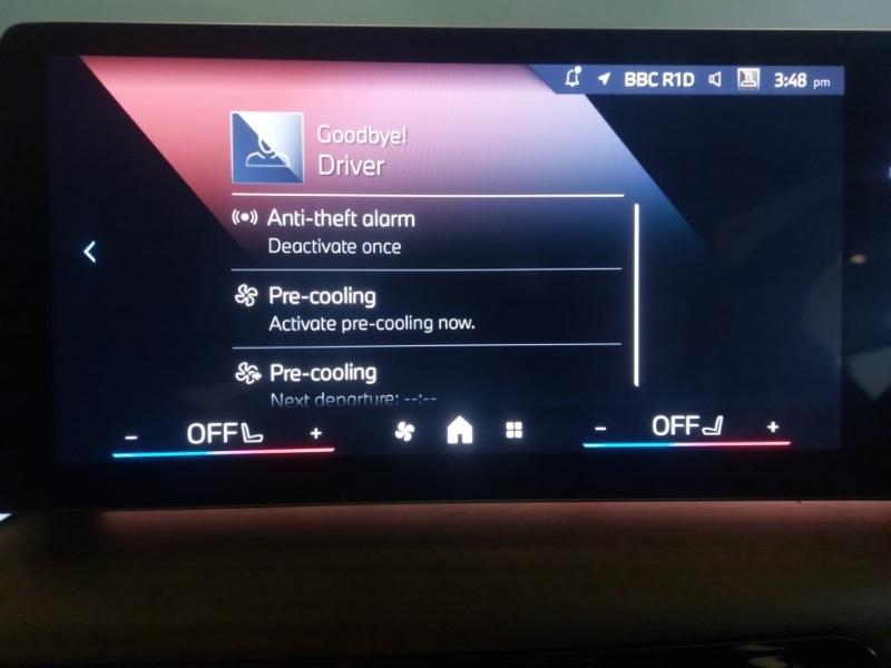 Used BMW 2 Series 2024 for sale - 77881971: Photo 12