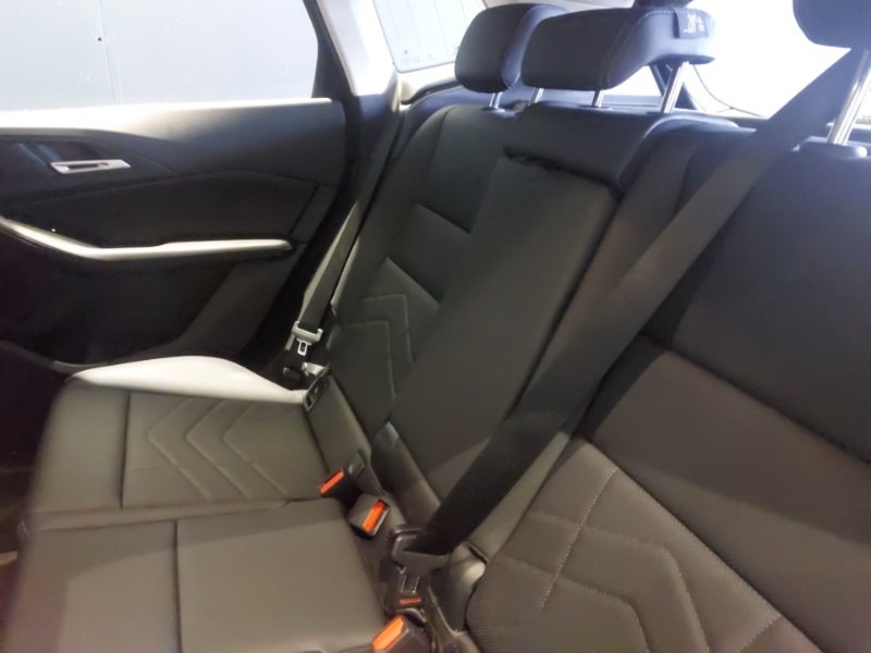 Used BMW 2 Series 2024 for sale - 77881971: Photo 6