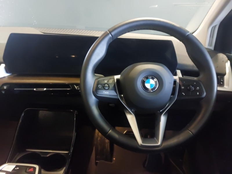 Used BMW 2 Series 2024 for sale - 77881971: Photo 7