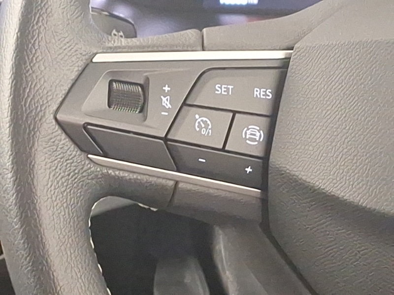 Used SEAT Arona 2024 for sale - 76889621: Photo 10