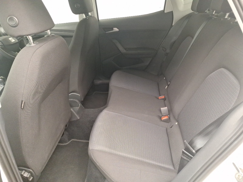 Used SEAT Arona 2024 for sale - 76889621: Photo 6