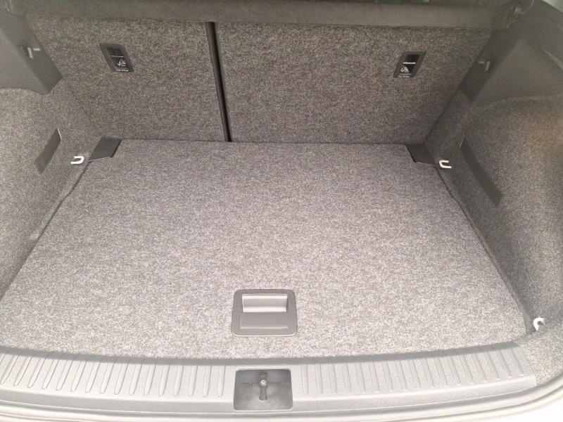 Used SEAT Arona 2024 for sale - 76889621: Photo 8