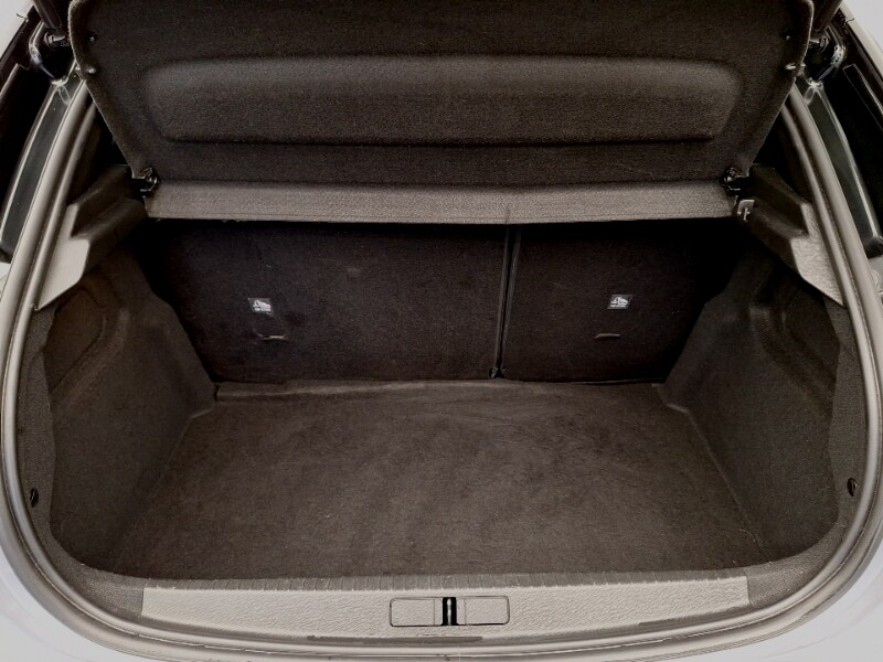 Used Vauxhall Corsa 2022 for sale - 78093325: Photo 8