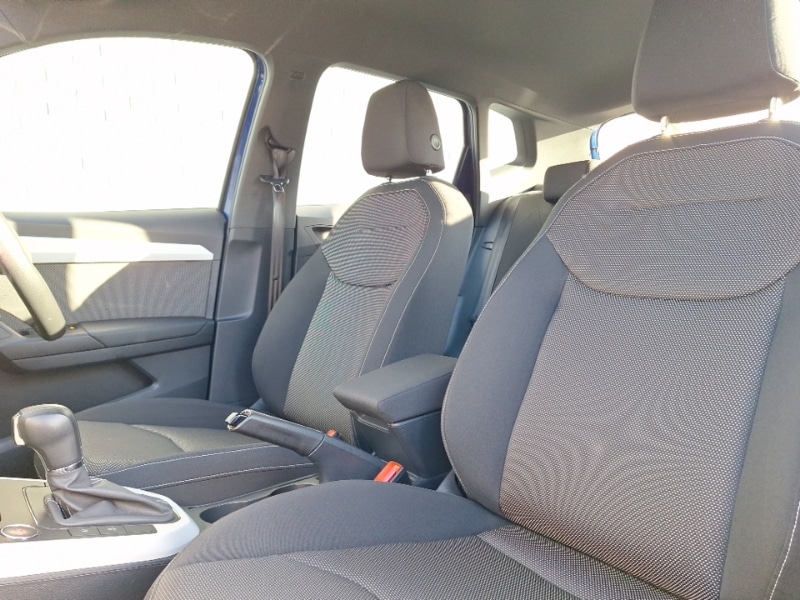 Used SEAT Arona 2020 for sale - 77256991: Photo 5