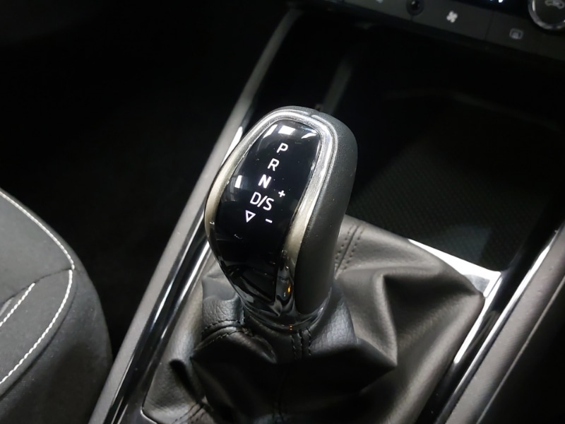 Used Skoda Kamiq 2024 for sale - 77875277: Photo 12