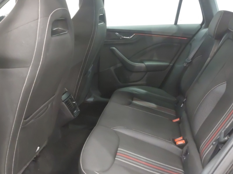 Used Skoda Kamiq 2024 for sale - 77875277: Photo 6