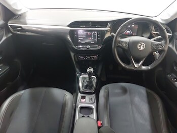Used Vauxhall Corsa 2022 for sale - 78515836: Photo