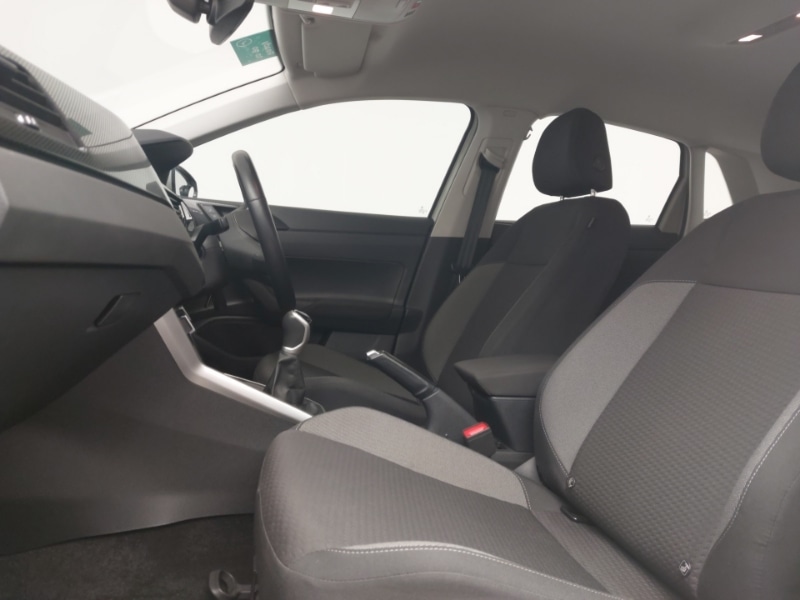 Used Volkswagen Polo 2023 for sale - 76420991: Photo 5