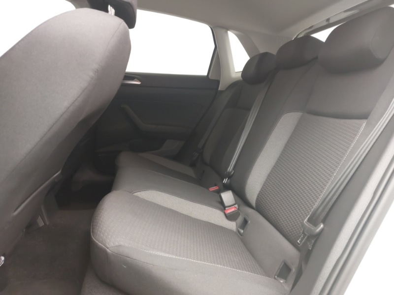 Used Volkswagen Polo 2023 for sale - 76420991: Photo 6