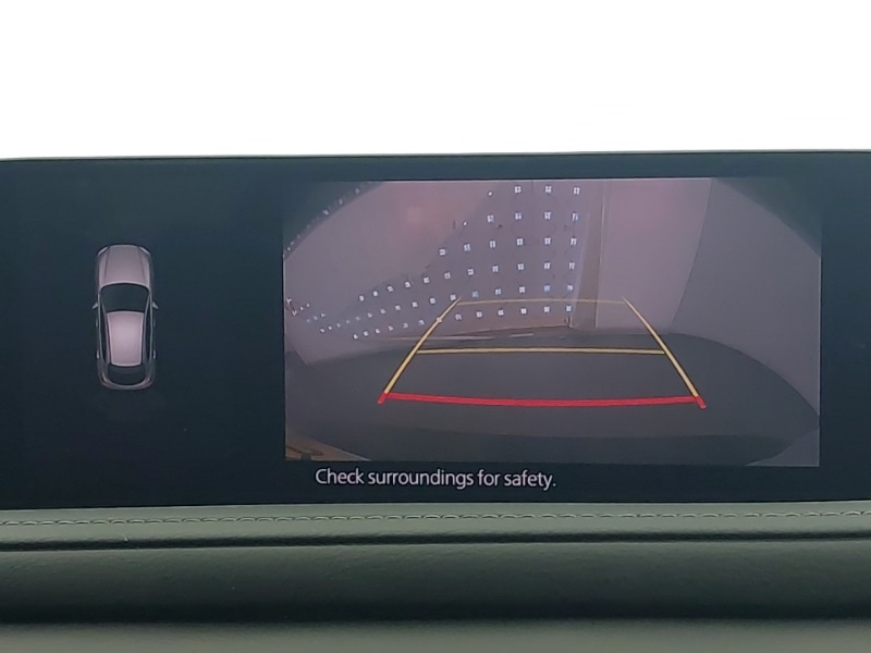 Used Mazda CX-30 2024 for sale - 76752362: Photo 11