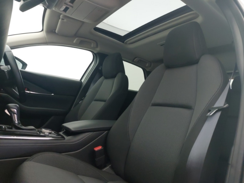 Used Mazda CX-30 2024 for sale - 76752362: Photo 12