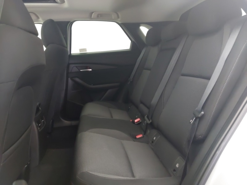 Used Mazda CX-30 2024 for sale - 76752362: Photo 6