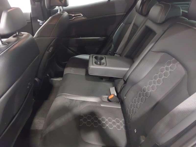 Used Kia Sportage 2025 for sale - 77518636: Photo 6