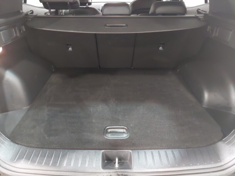Used Kia Sportage 2025 for sale - 77518636: Photo 8