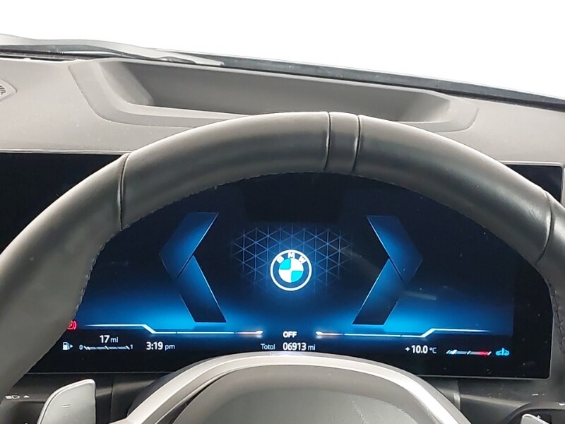 Used BMW 3 Series 2025 for sale - 77492267: Photo 9