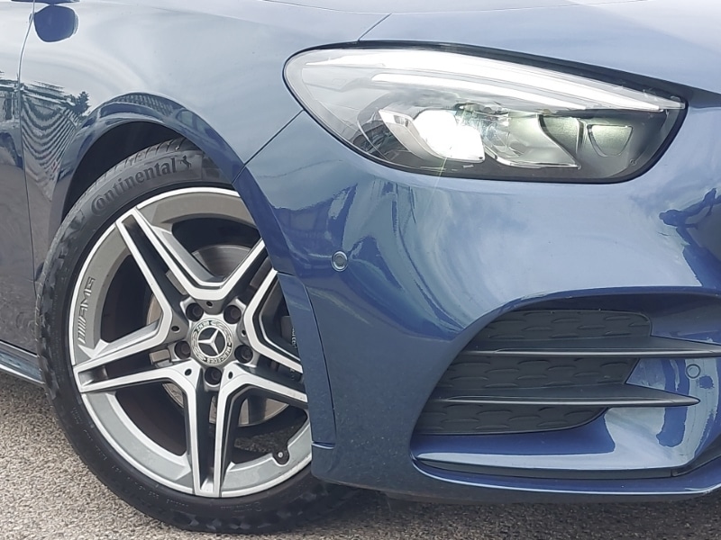 Used Mercedes-Benz B Class 2020 for sale - 77304529: Photo 9