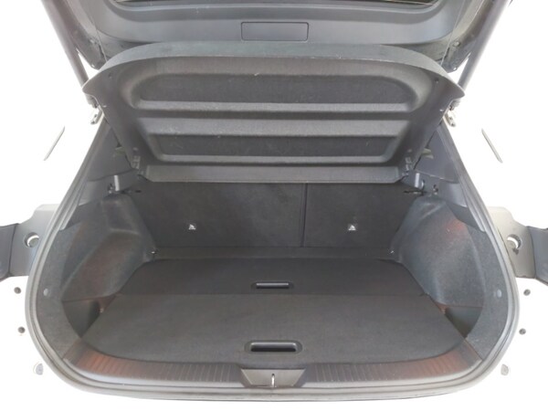 Used Nissan Qashqai 2022 for sale - 76225621: Photo 8