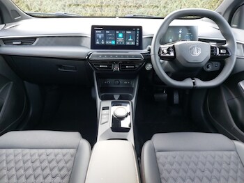 Used MG MG3 2025 for sale - 76444943: Photo