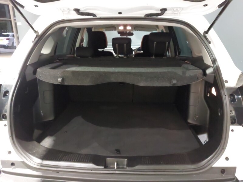 Used Suzuki SX4 S-Cross 2023 for sale - 76614320: Photo 8