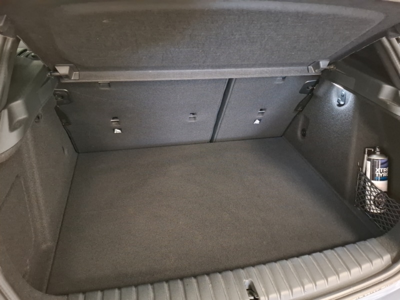 Used BMW 1 Series 2023 for sale - 77058244: Photo 8