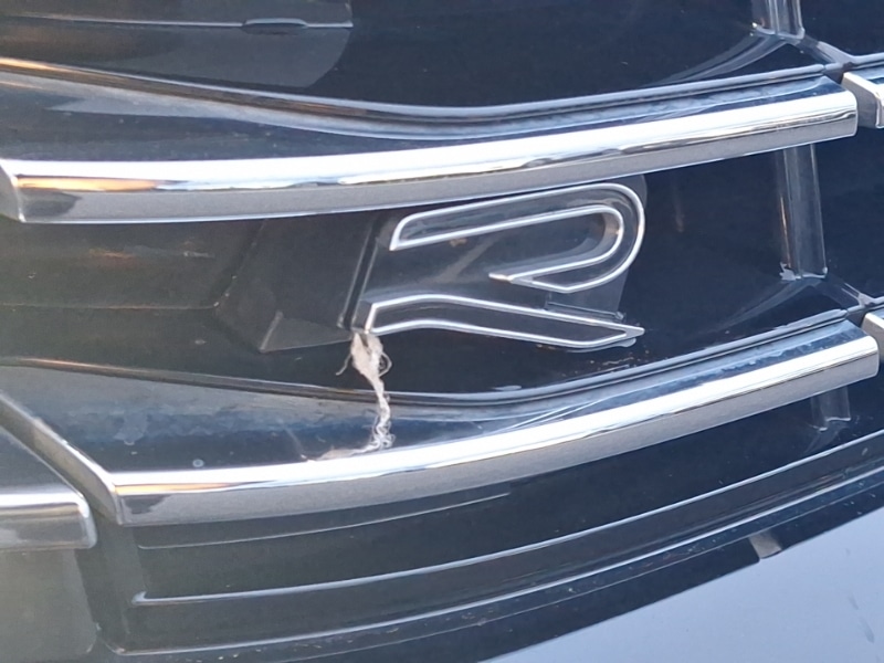 Used Volkswagen Arteon 2021 for sale - 77039553: Photo 12