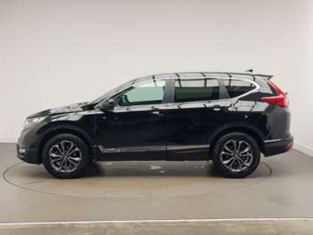 Used Honda CR-V 2022 for sale - 75408717: Photo