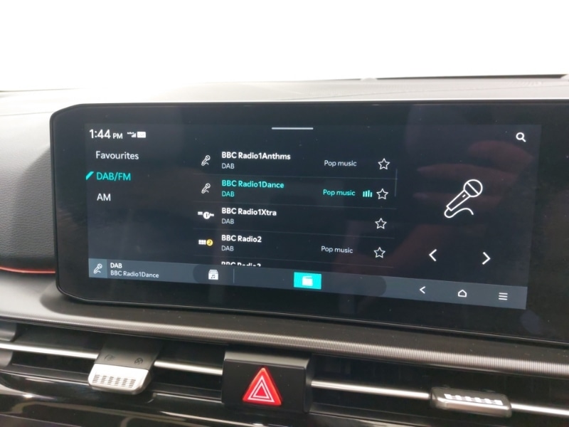 Used Kia Sportage 2025 for sale - 77986222: Photo 11