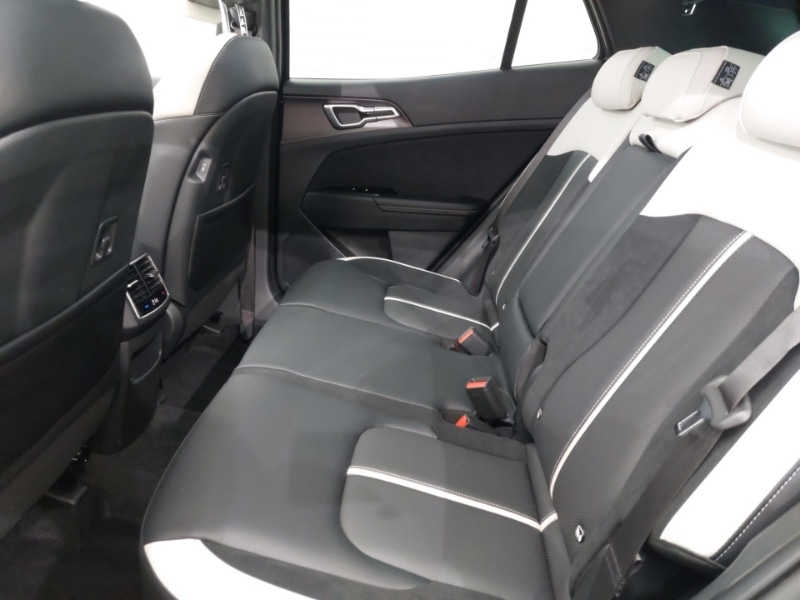 Used Kia Sportage 2025 for sale - 77986222: Photo 6