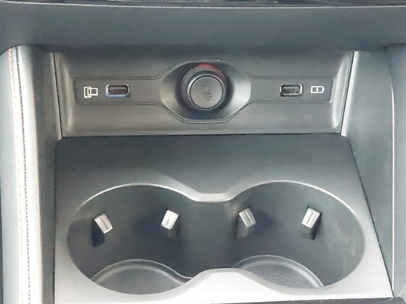 Used MG MG HS 2025 for sale - 77162633: Photo 11