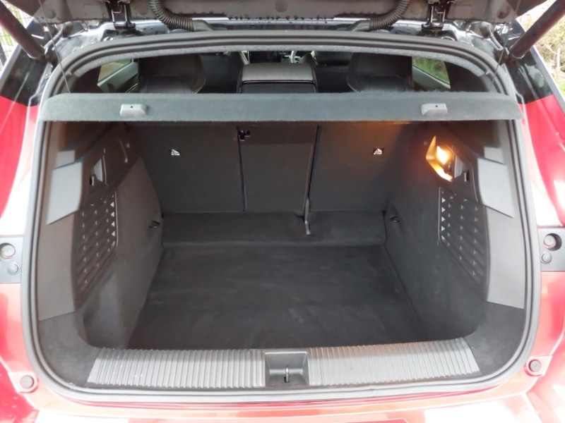 Used Renault Scenic E-Tech 2024 for sale - 77913107: Photo 8