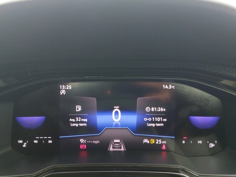 Used Volkswagen Taigo 2023 for sale - 78225643: Photo 10