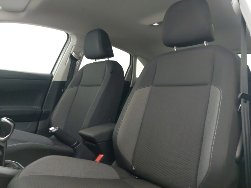 Used Volkswagen Taigo 2023 for sale - 78225643: Photo 12