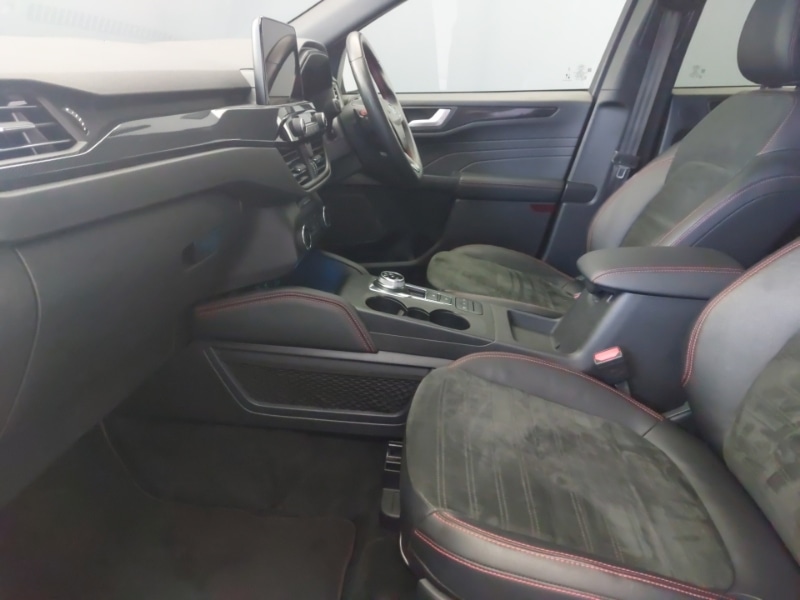 Used Ford Kuga 2022 for sale - 77184576: Photo 5
