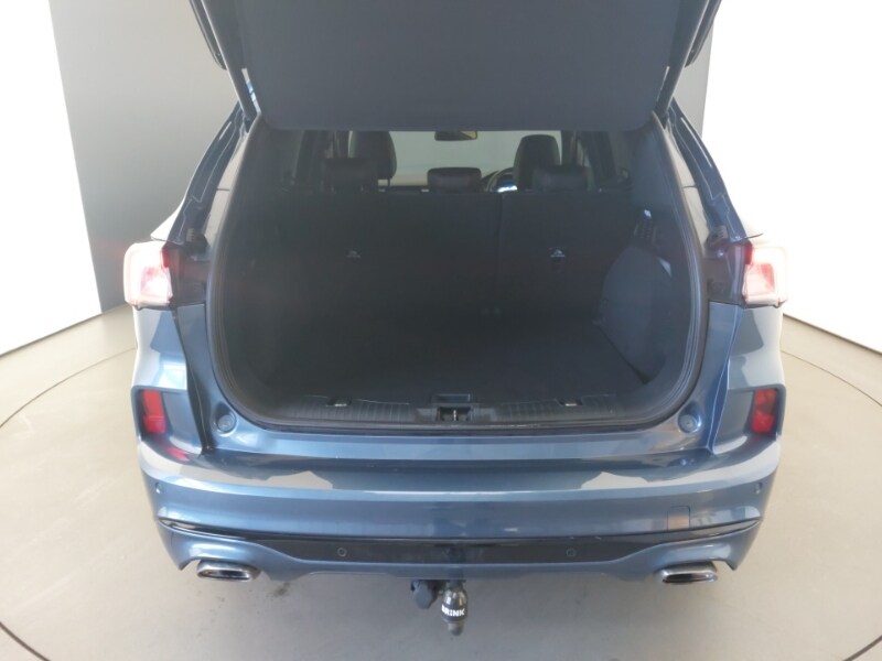 Used Ford Kuga 2022 for sale - 77184576: Photo 8