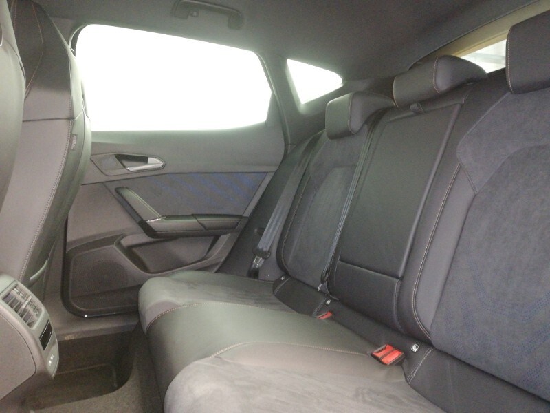 Used Cupra Formentor 2025 for sale - 77752363: Photo 6