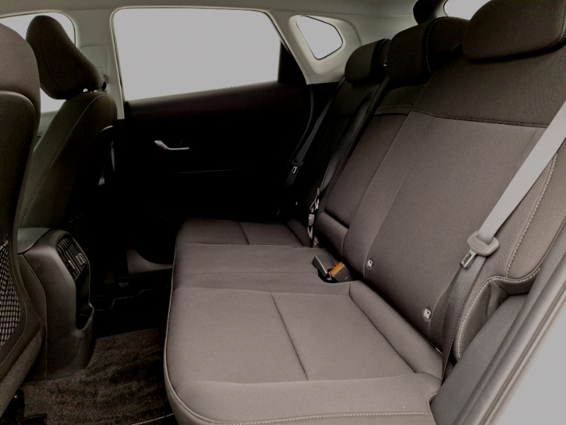 Used Hyundai KONA 2025 for sale - 76885950: Photo 6