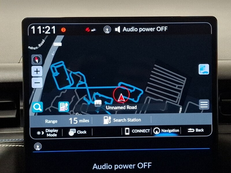 Used Honda e NY1 2024 for sale - 78140308: Photo 10