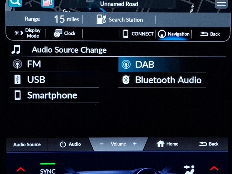 Used Honda e NY1 2024 for sale - 78140308: Photo 11