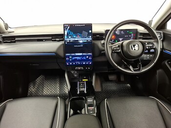 Used Honda e NY1 2024 for sale - 78140308: Photo