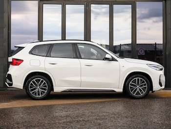 Used BMW X1 2024 for sale - 79585620: Photo