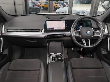 Used BMW X1 2024 for sale - 79585620: Photo