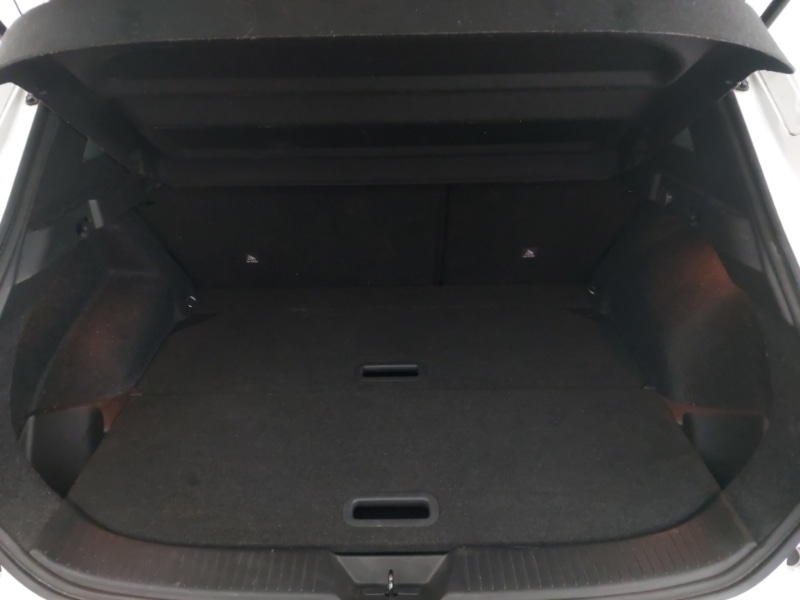 Used Nissan Qashqai 2022 for sale - 76479400: Photo 8