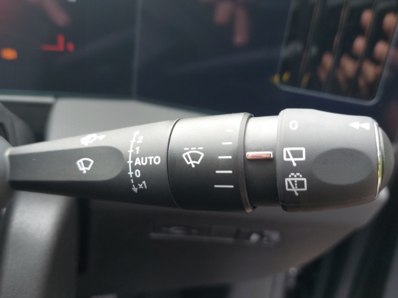 Used Vauxhall Astra 2025 for sale - 76483614: Photo 12