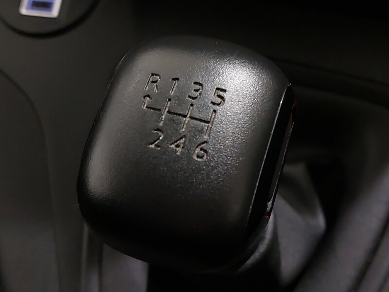 Used Vauxhall Combo 2024 for sale - 76721245: Photo 12