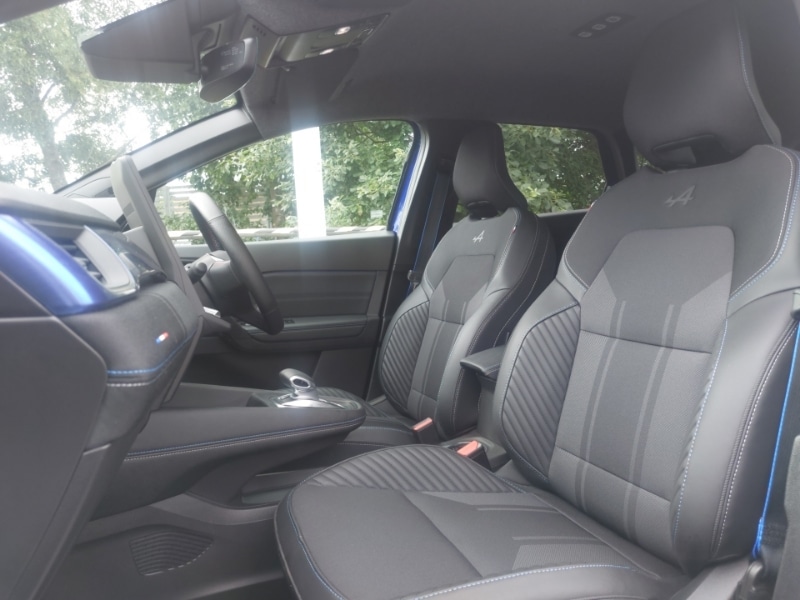 Used Renault Other 2024 for sale - 77237326: Photo 5