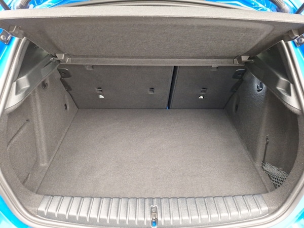 Used BMW 1 Series 2024 for sale - 76272651: Photo 8