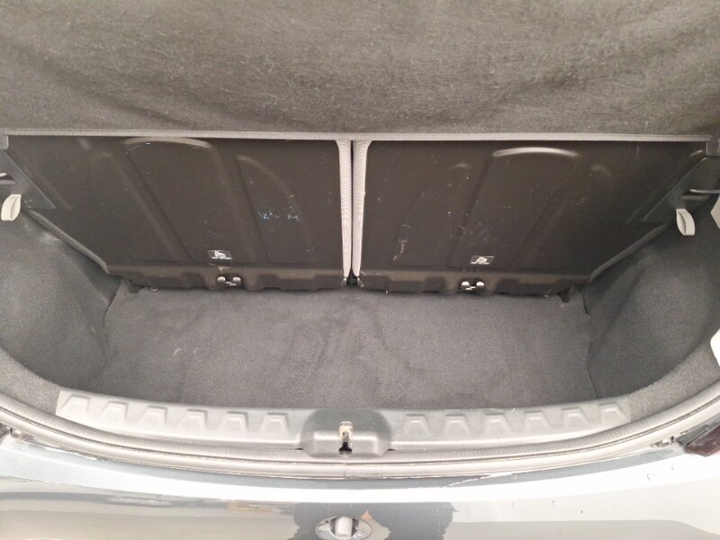 Used Toyota AYGO 2020 for sale - 77476113: Photo 8